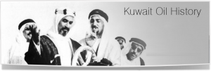 kuwait-oil-history