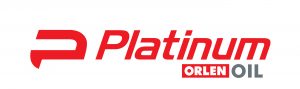 PlatinumOrlenOil_logo_2d