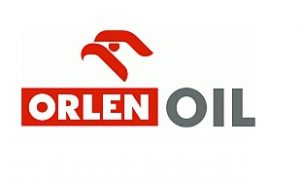 orlen_oil_logo